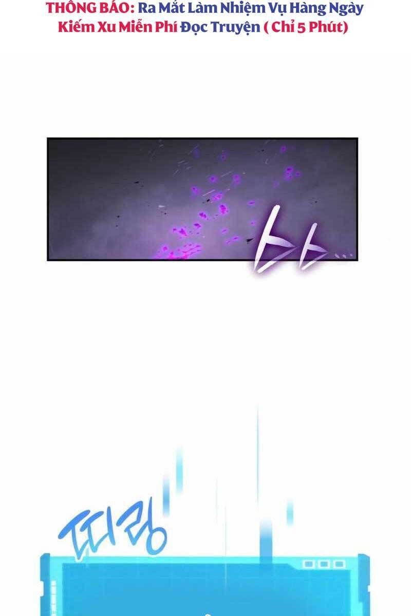 Vô Hạn Tử Linh Sư chapter 14 - Upload bởi truyensieuhay.com