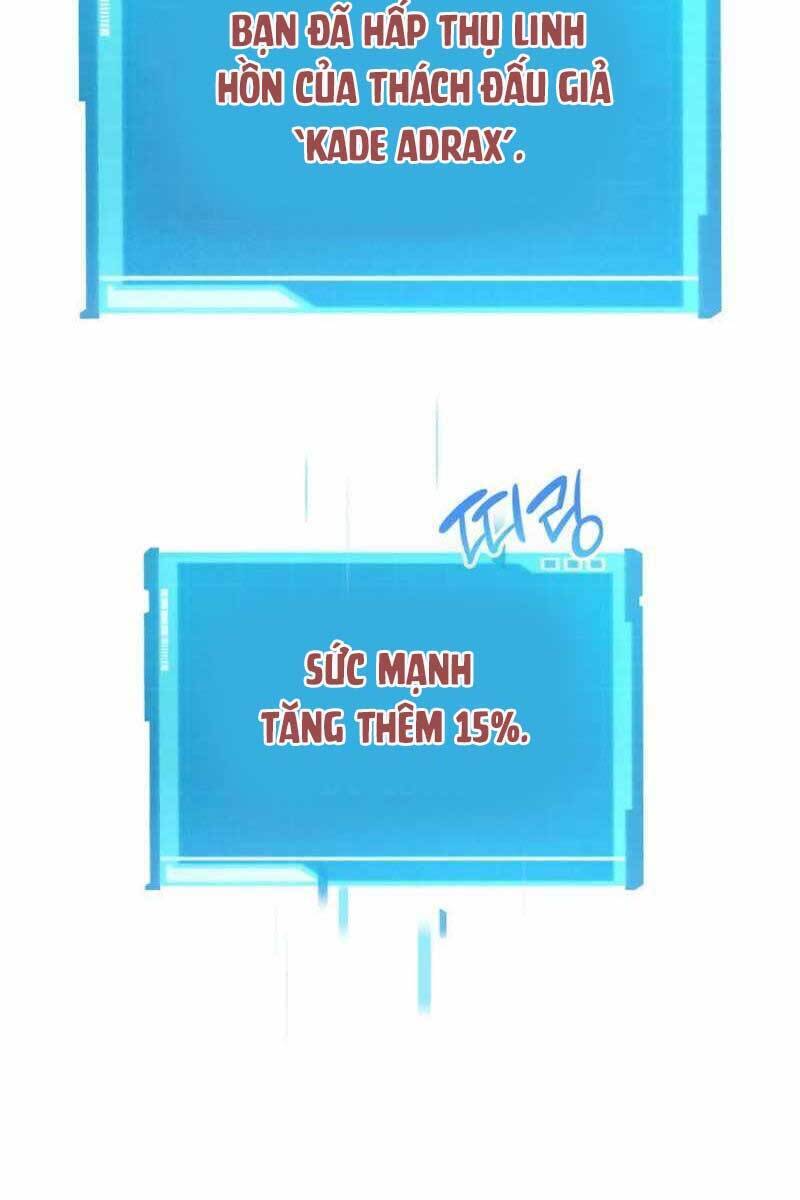 Vô Hạn Tử Linh Sư chapter 14 - Upload bởi truyensieuhay.com
