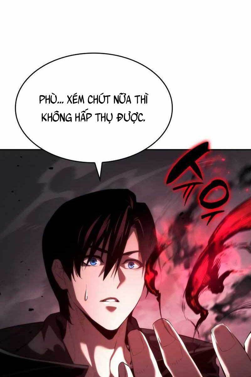 Vô Hạn Tử Linh Sư chapter 14 - Upload bởi truyensieuhay.com