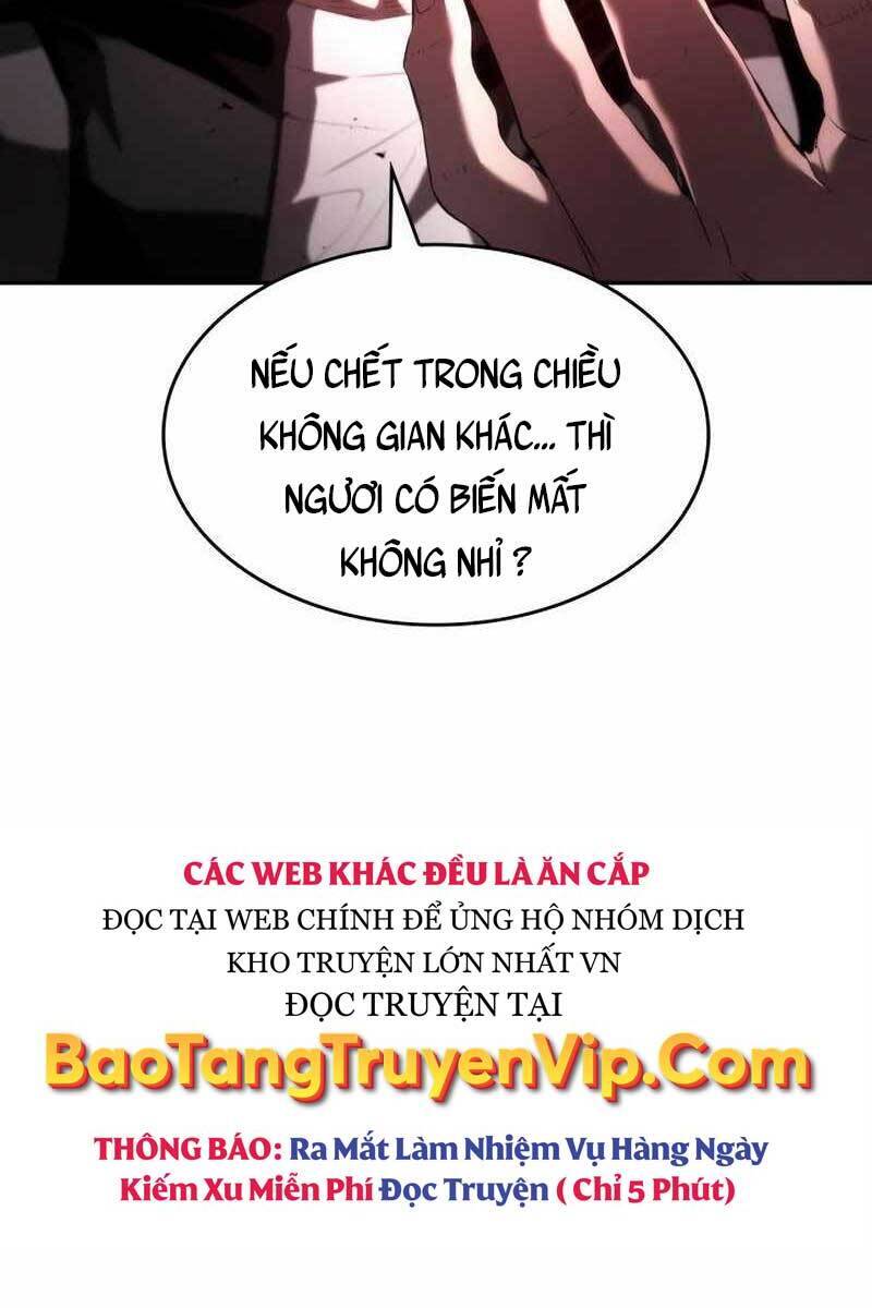 Vô Hạn Tử Linh Sư chapter 14 - Upload bởi truyensieuhay.com