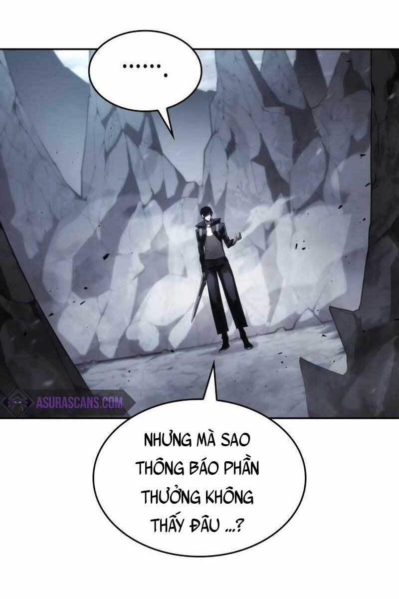 Vô Hạn Tử Linh Sư chapter 14 - Upload bởi truyensieuhay.com
