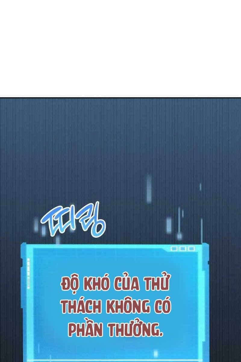 Vô Hạn Tử Linh Sư chapter 14 - Upload bởi truyensieuhay.com