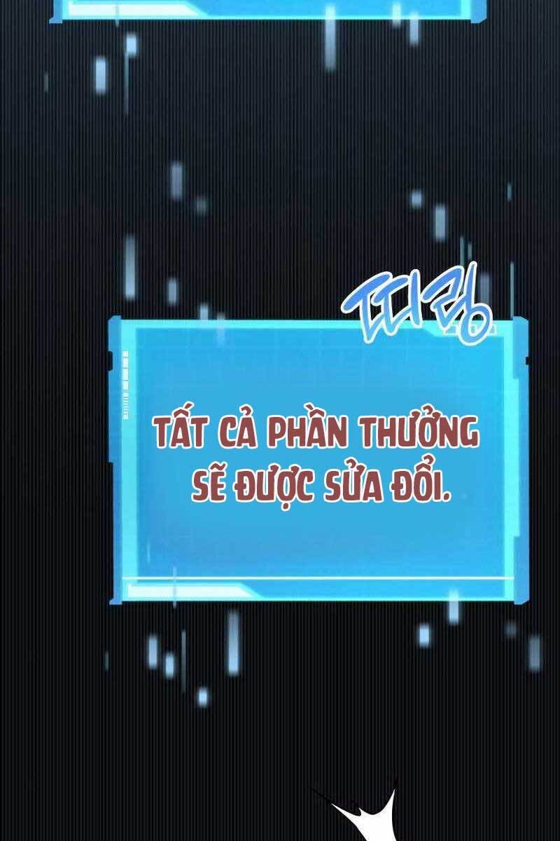 Vô Hạn Tử Linh Sư chapter 14 - Upload bởi truyensieuhay.com