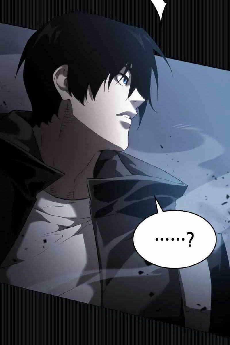 Vô Hạn Tử Linh Sư chapter 14 - Upload bởi truyensieuhay.com