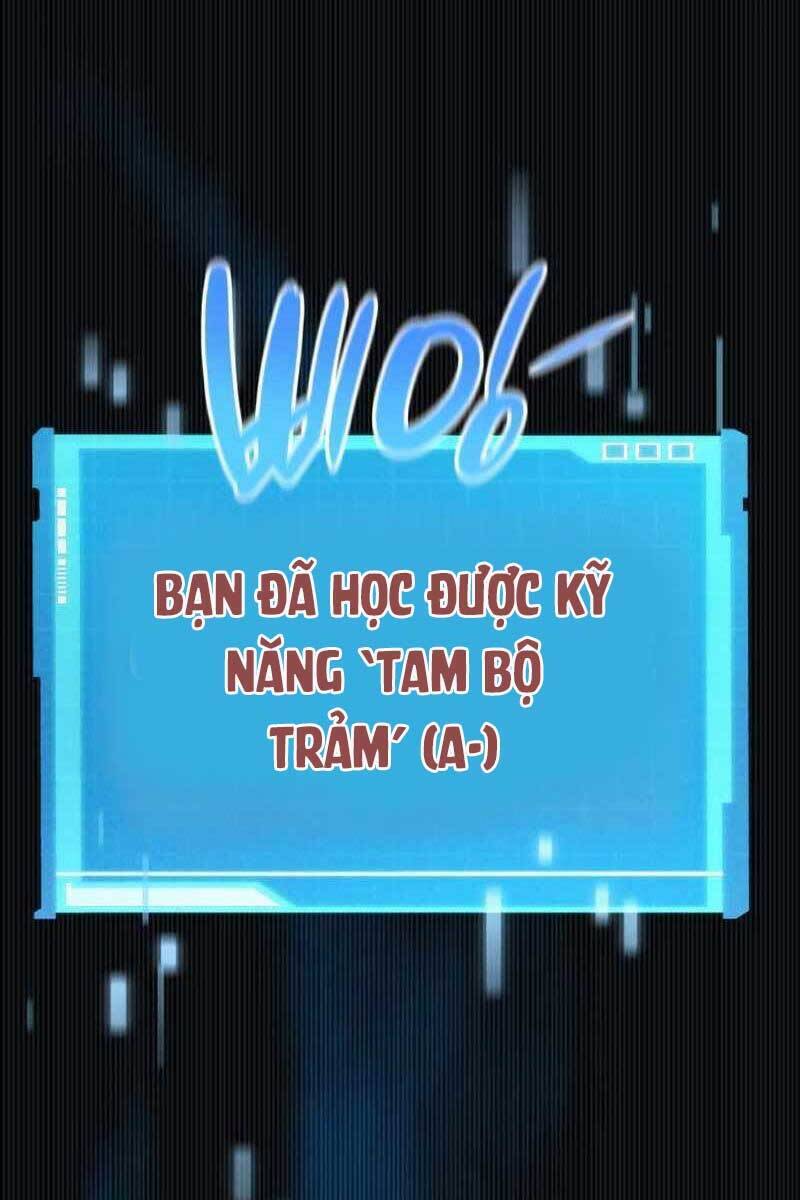 Vô Hạn Tử Linh Sư chapter 14 - Upload bởi truyensieuhay.com