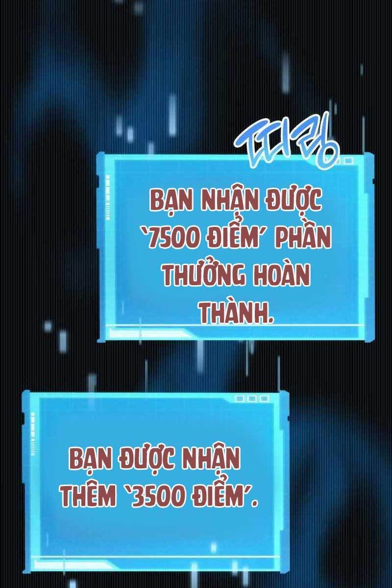 Vô Hạn Tử Linh Sư chapter 14 - Upload bởi truyensieuhay.com