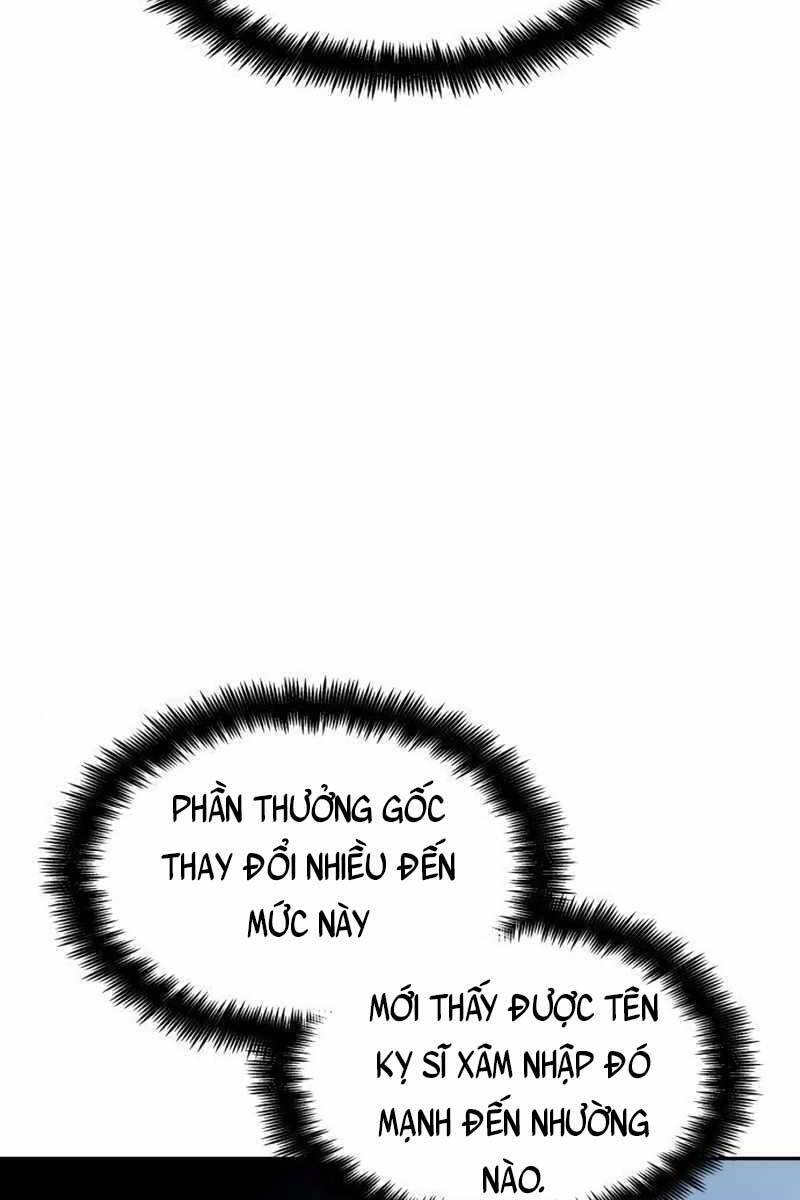 Vô Hạn Tử Linh Sư chapter 14 - Upload bởi truyensieuhay.com
