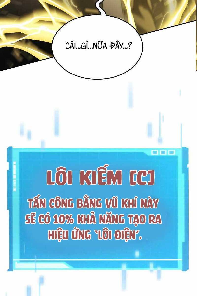 Vô Hạn Tử Linh Sư chapter 14 - Upload bởi truyensieuhay.com
