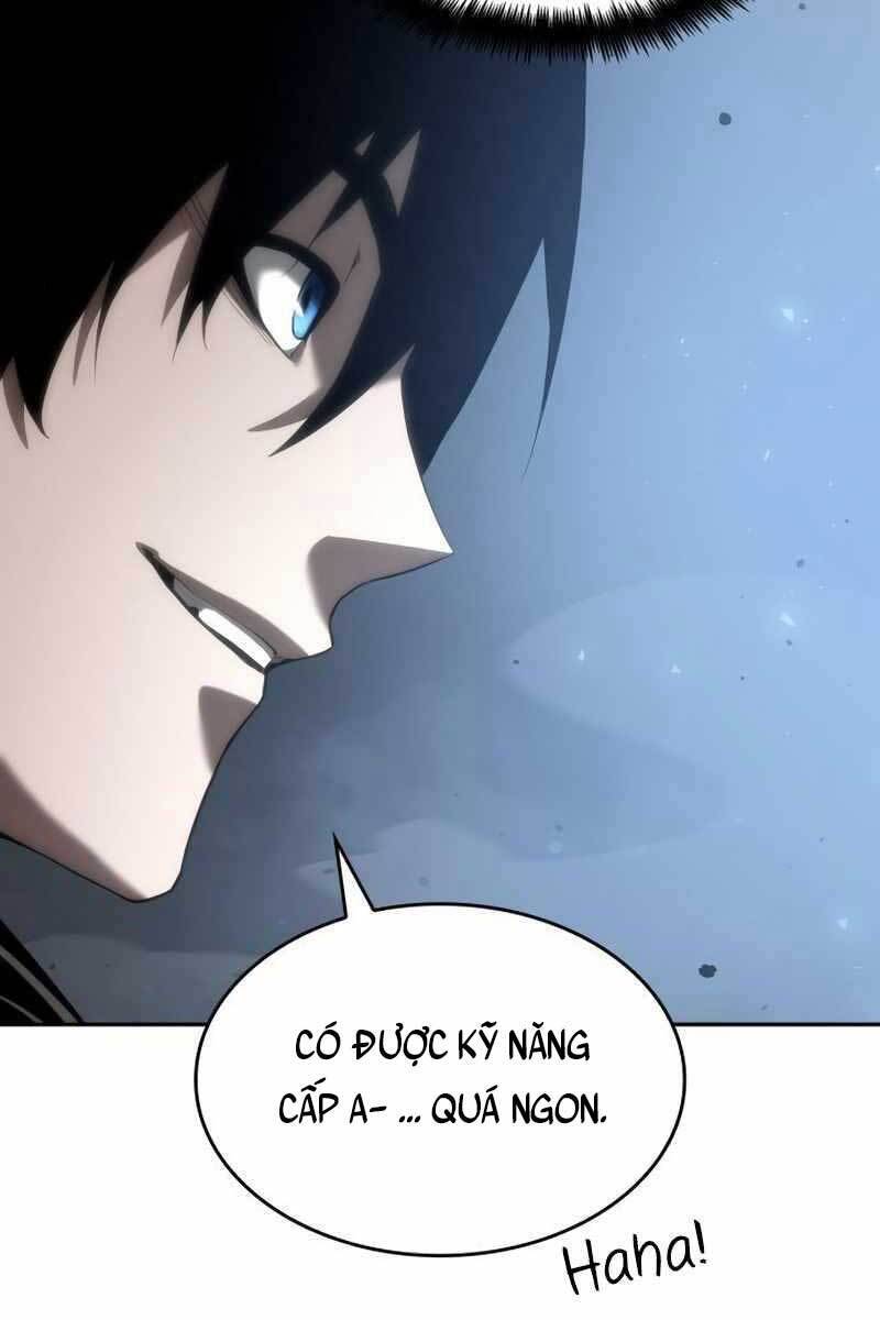 Vô Hạn Tử Linh Sư chapter 14 - Upload bởi truyensieuhay.com