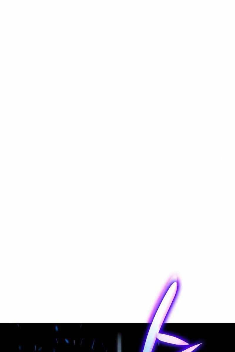 Vô Hạn Tử Linh Sư chapter 14 - Upload bởi truyensieuhay.com