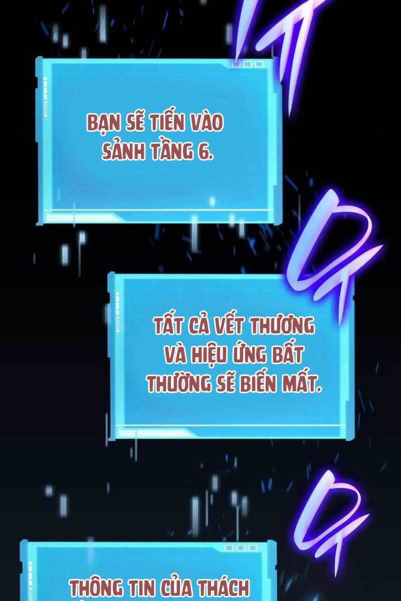 Vô Hạn Tử Linh Sư chapter 14 - Upload bởi truyensieuhay.com