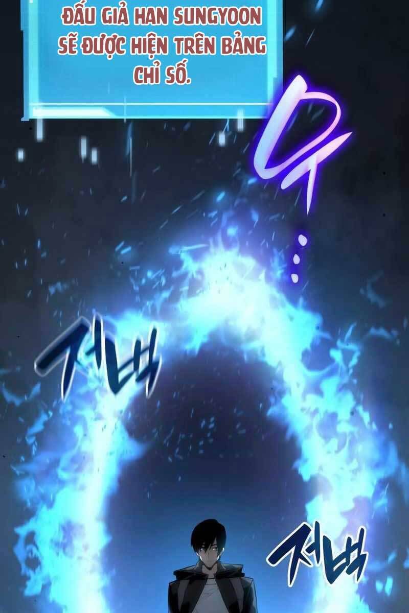 Vô Hạn Tử Linh Sư chapter 14 - Upload bởi truyensieuhay.com
