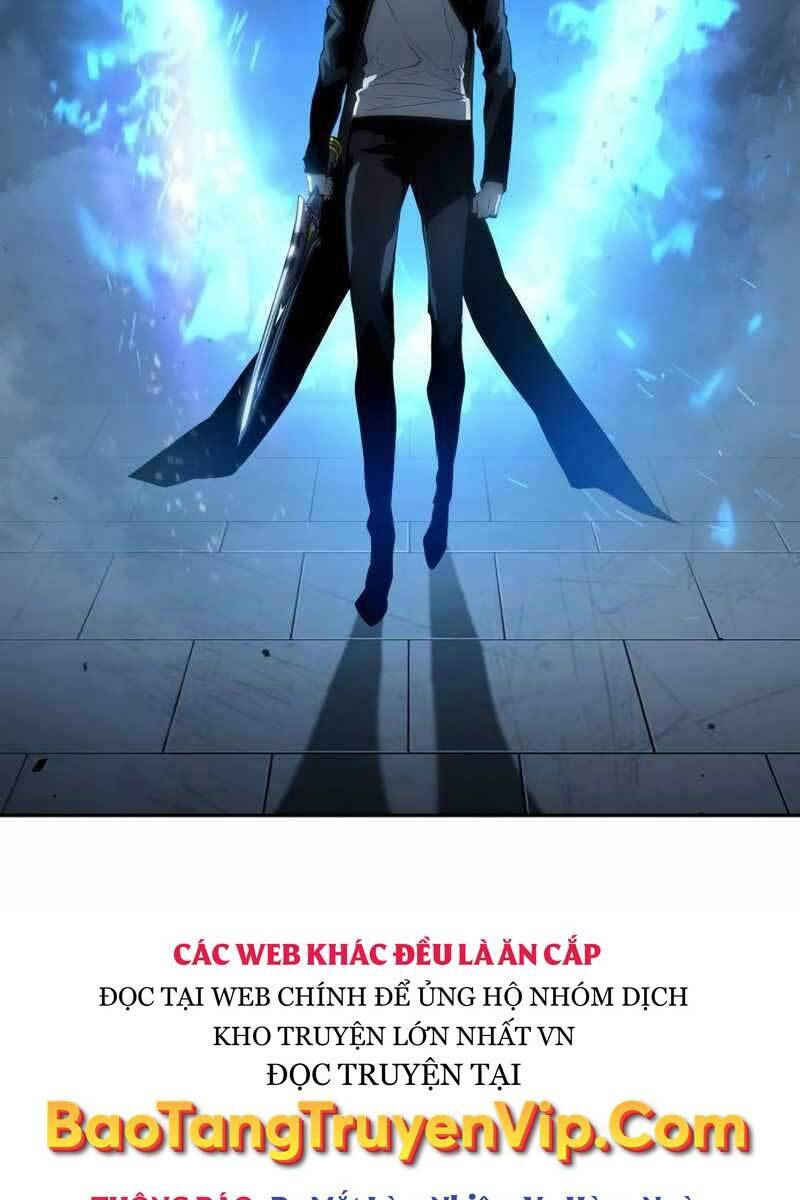 Vô Hạn Tử Linh Sư chapter 14 - Upload bởi truyensieuhay.com