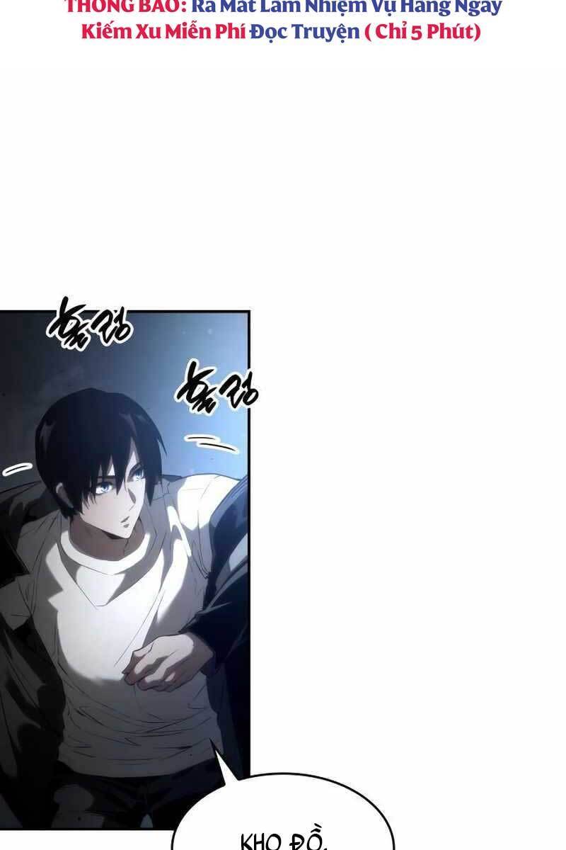 Vô Hạn Tử Linh Sư chapter 14 - Upload bởi truyensieuhay.com