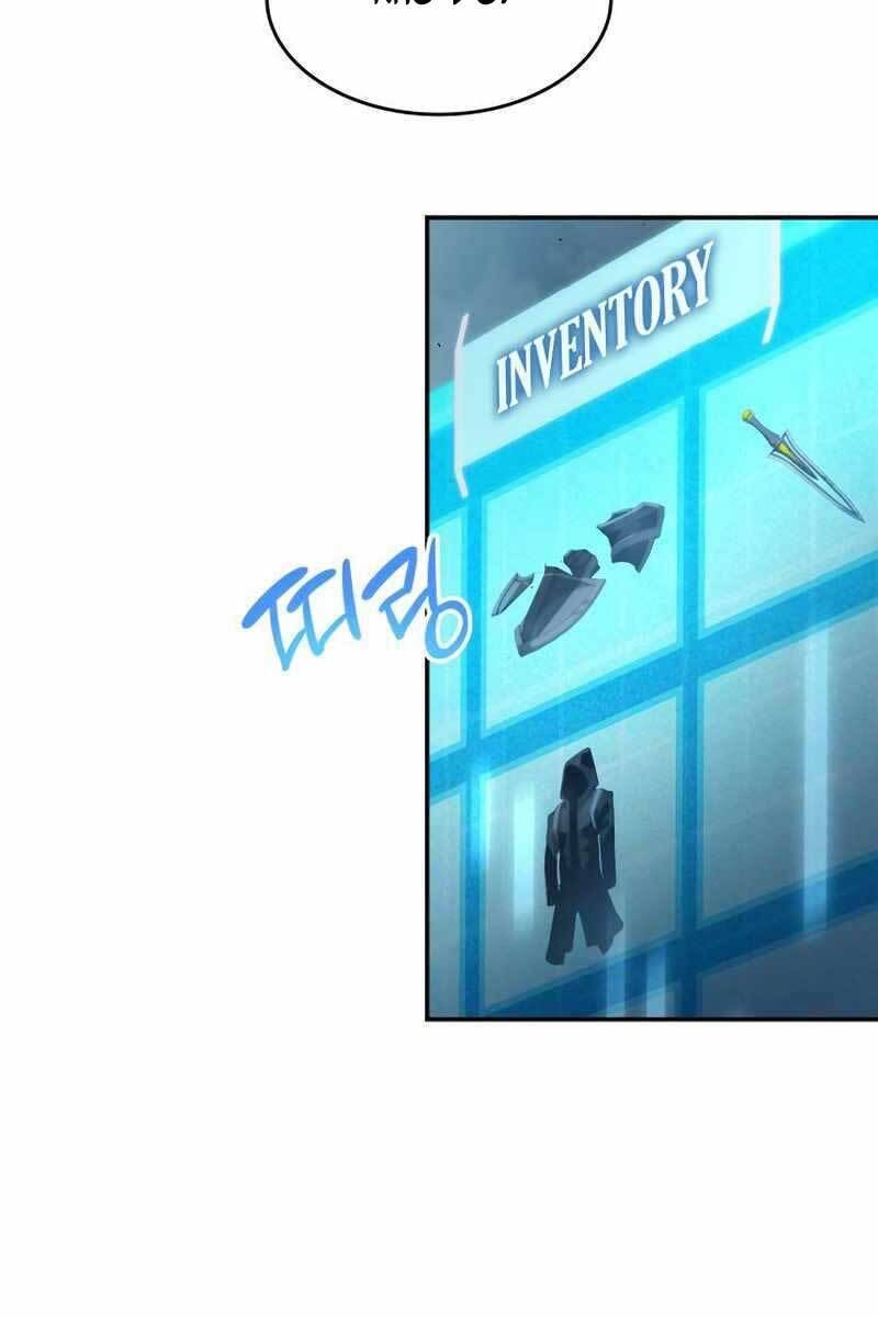 Vô Hạn Tử Linh Sư chapter 14 - Upload bởi truyensieuhay.com