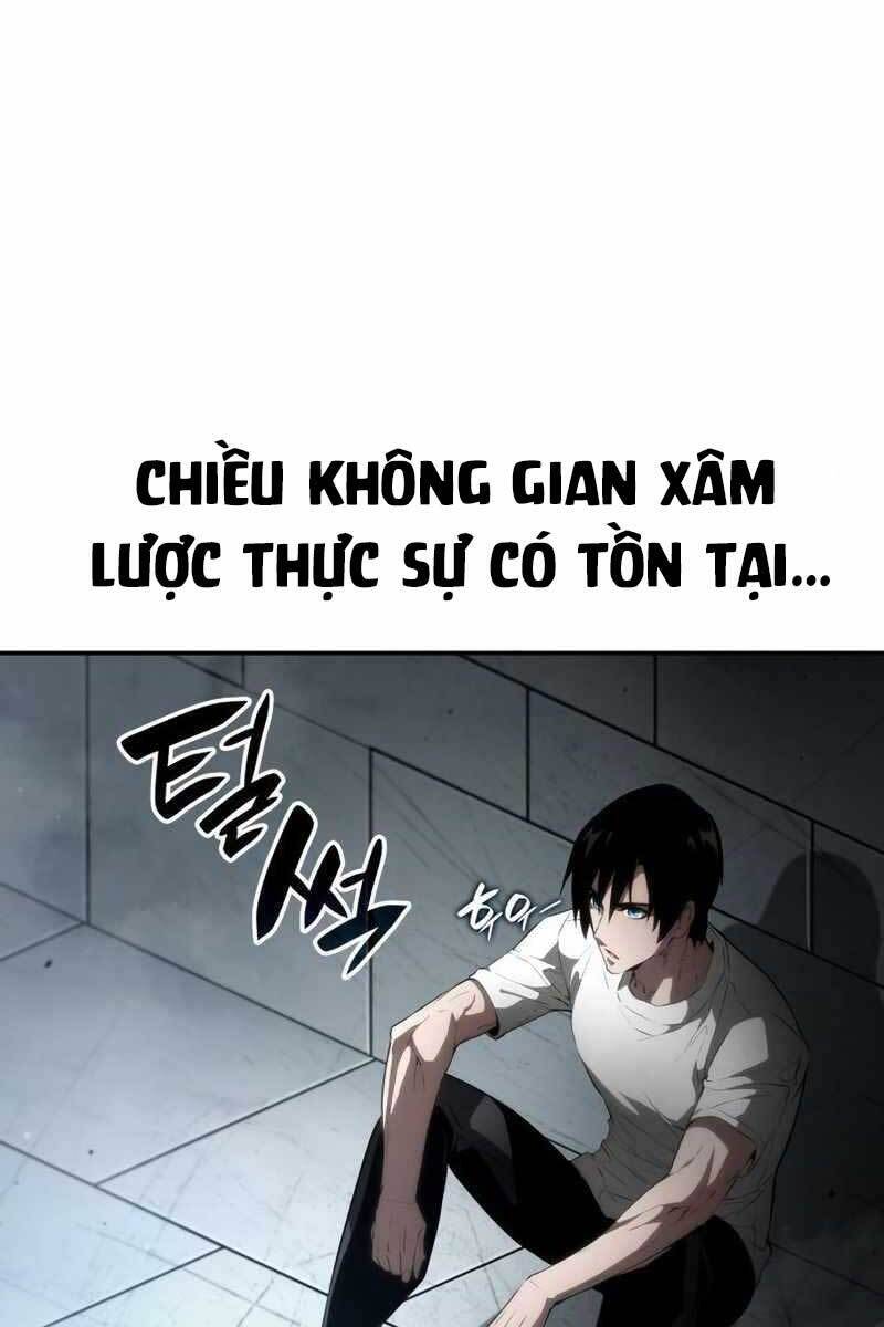 Vô Hạn Tử Linh Sư chapter 14 - Upload bởi truyensieuhay.com
