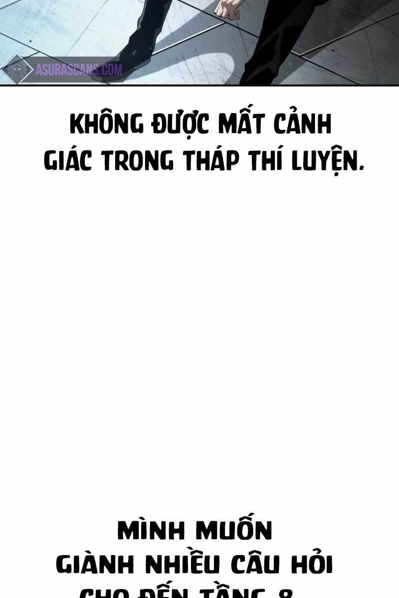 Vô Hạn Tử Linh Sư chapter 14 - Upload bởi truyensieuhay.com