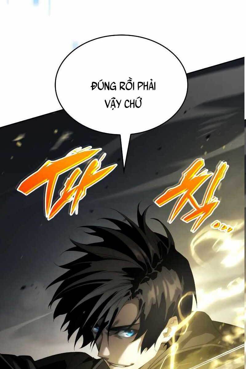 Vô Hạn Tử Linh Sư chapter 14 - Upload bởi truyensieuhay.com