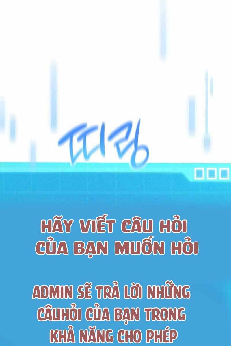 Vô Hạn Tử Linh Sư chapter 14 - Upload bởi truyensieuhay.com