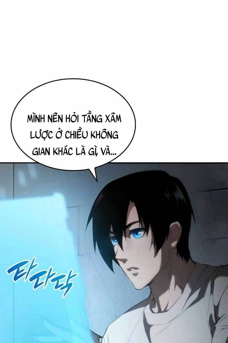 Vô Hạn Tử Linh Sư chapter 14 - Upload bởi truyensieuhay.com