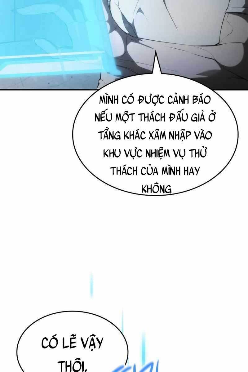 Vô Hạn Tử Linh Sư chapter 14 - Upload bởi truyensieuhay.com