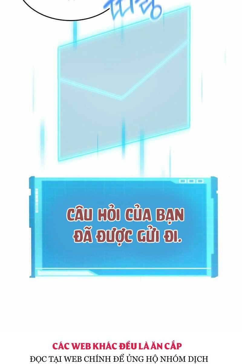 Vô Hạn Tử Linh Sư chapter 14 - Upload bởi truyensieuhay.com