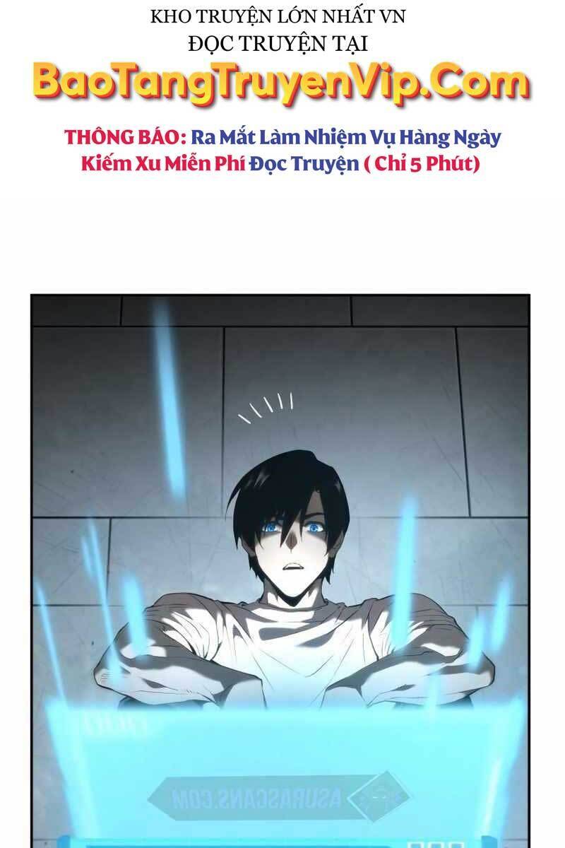Vô Hạn Tử Linh Sư chapter 14 - Upload bởi truyensieuhay.com