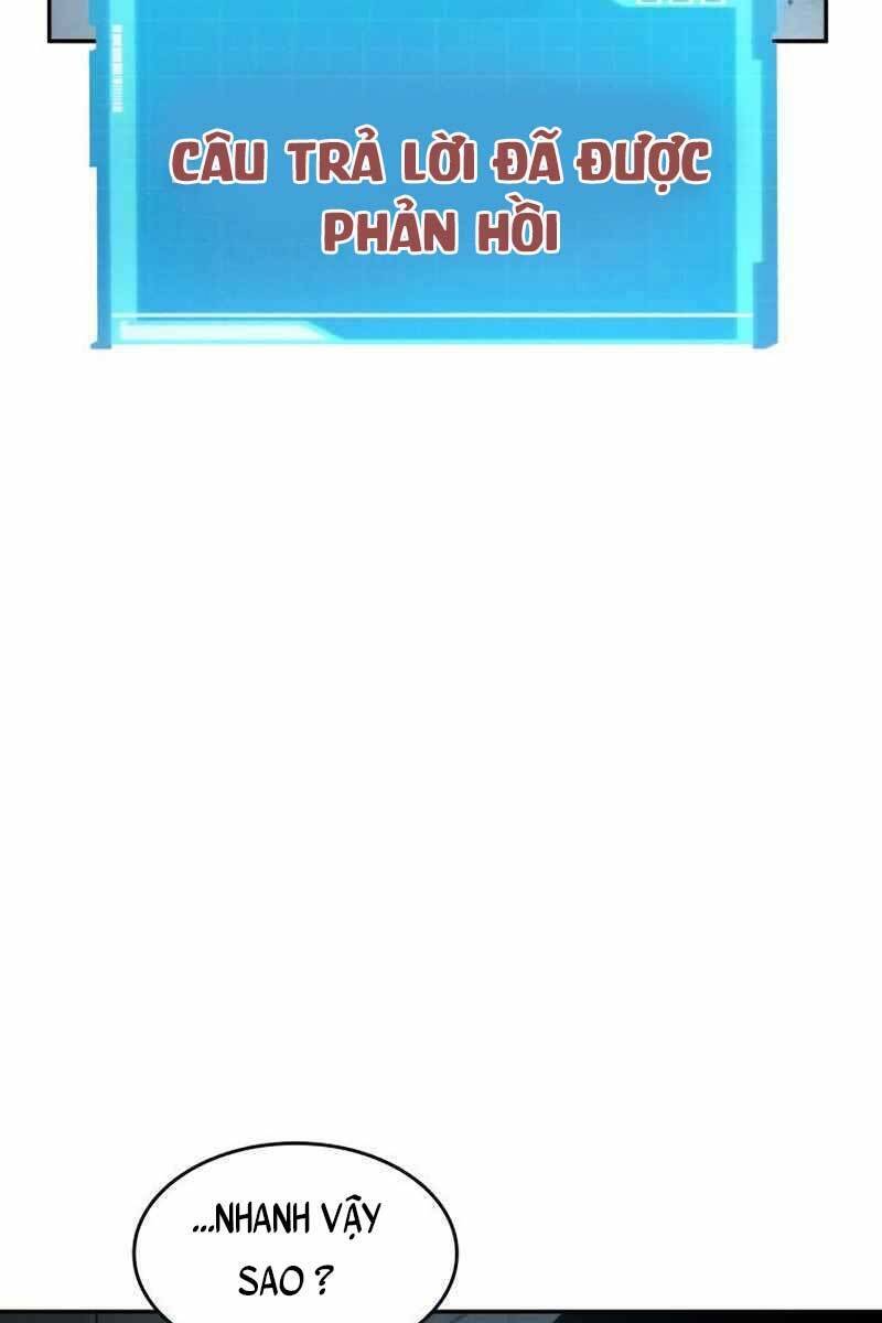 Vô Hạn Tử Linh Sư chapter 14 - Upload bởi truyensieuhay.com