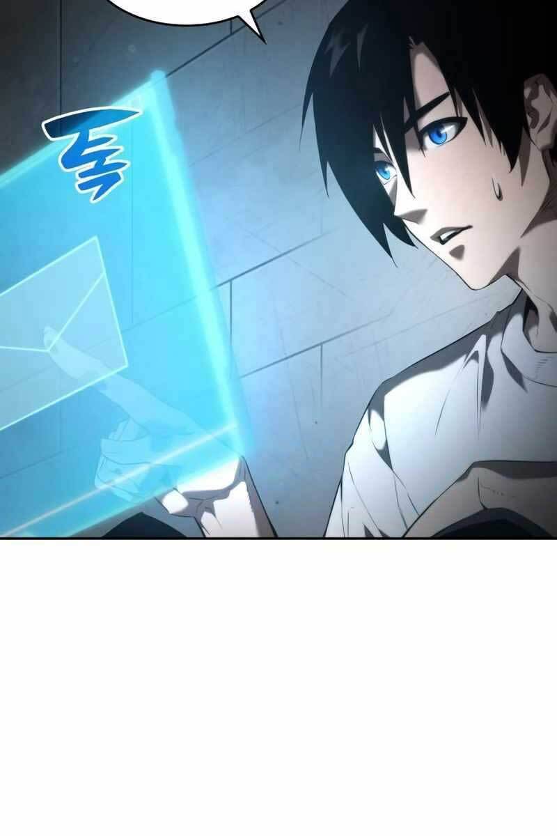 Vô Hạn Tử Linh Sư chapter 14 - Upload bởi truyensieuhay.com