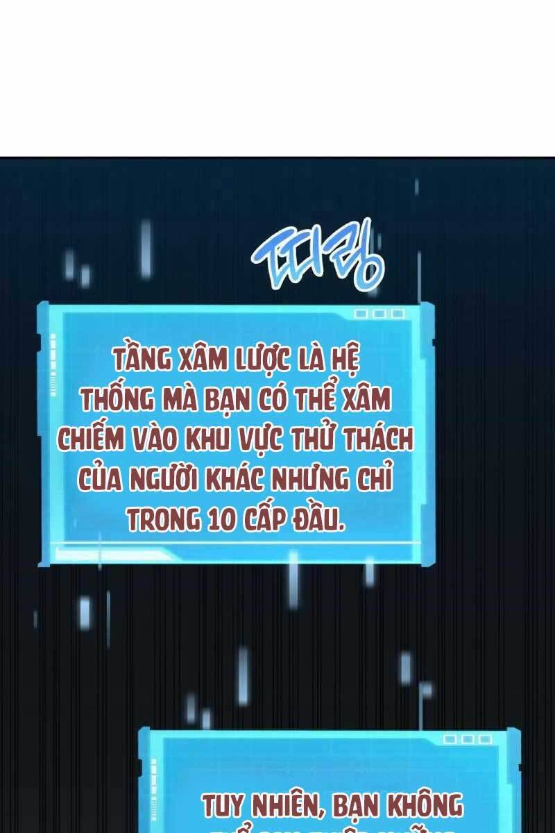 Vô Hạn Tử Linh Sư chapter 14 - Upload bởi truyensieuhay.com