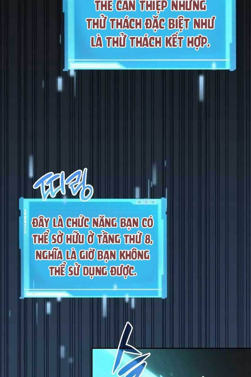 Vô Hạn Tử Linh Sư chapter 14 - Upload bởi truyensieuhay.com