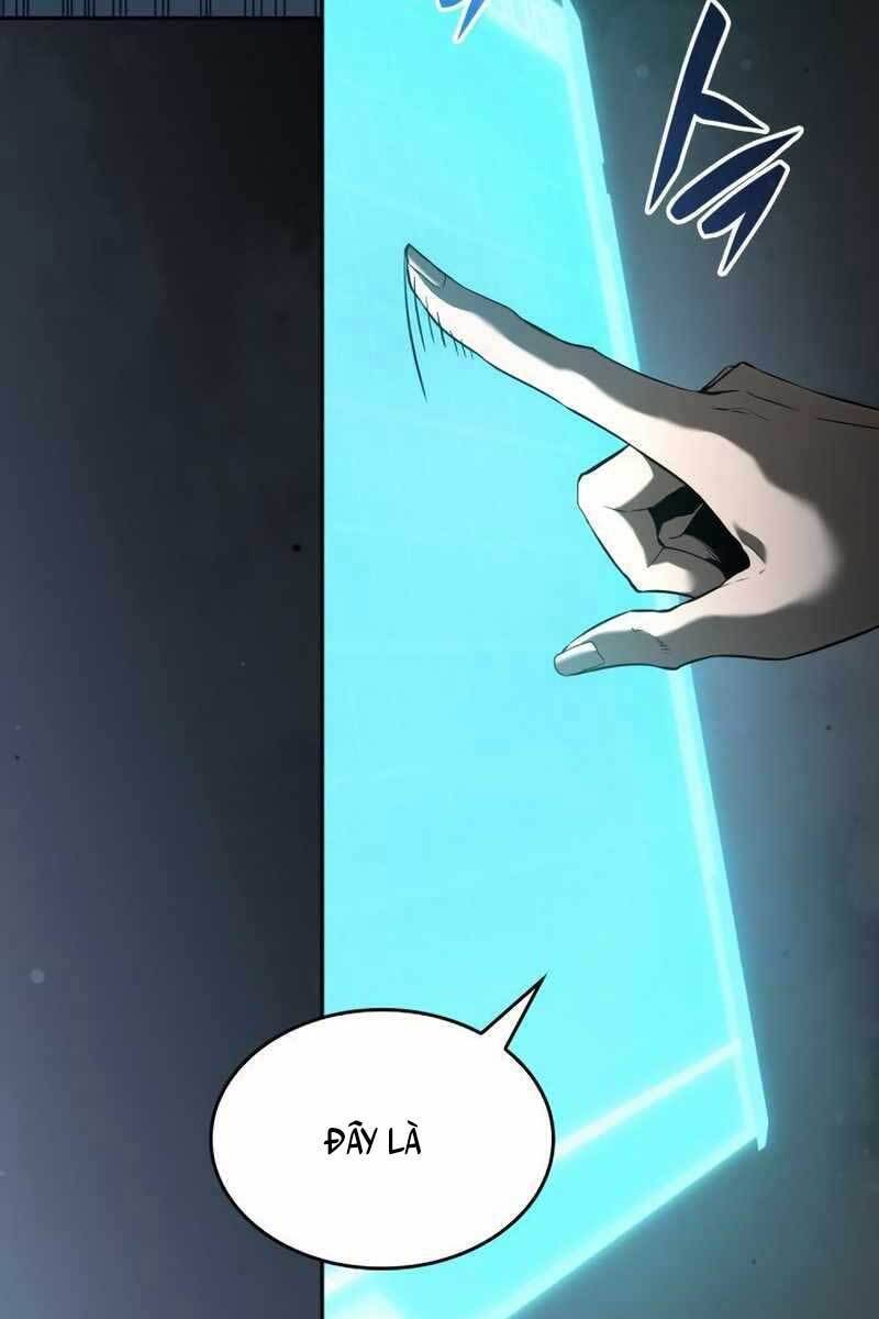 Vô Hạn Tử Linh Sư chapter 14 - Upload bởi truyensieuhay.com