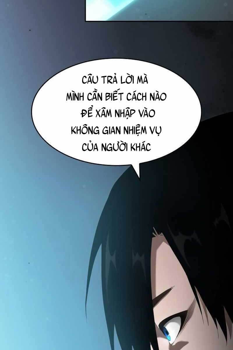 Vô Hạn Tử Linh Sư chapter 14 - Upload bởi truyensieuhay.com