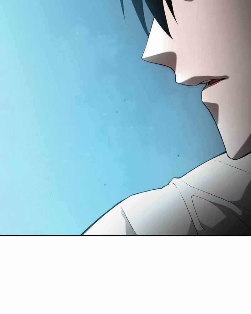 Vô Hạn Tử Linh Sư chapter 14 - Upload bởi truyensieuhay.com