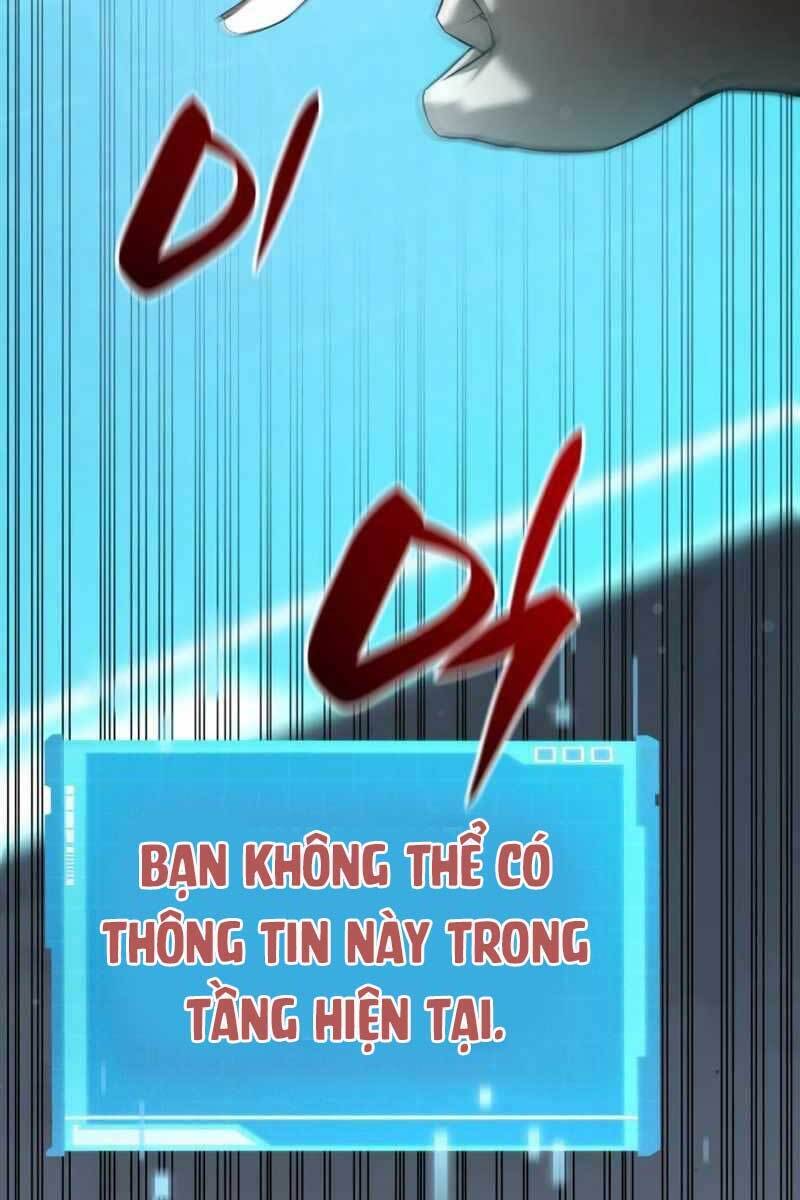 Vô Hạn Tử Linh Sư chapter 14 - Upload bởi truyensieuhay.com