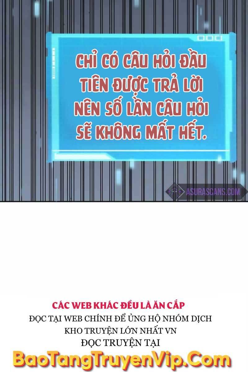 Vô Hạn Tử Linh Sư chapter 14 - Upload bởi truyensieuhay.com
