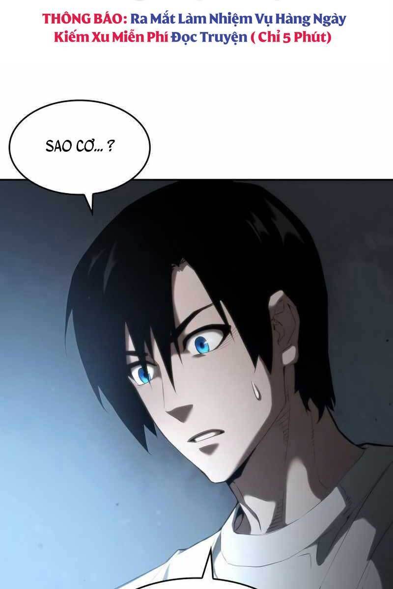 Vô Hạn Tử Linh Sư chapter 14 - Upload bởi truyensieuhay.com