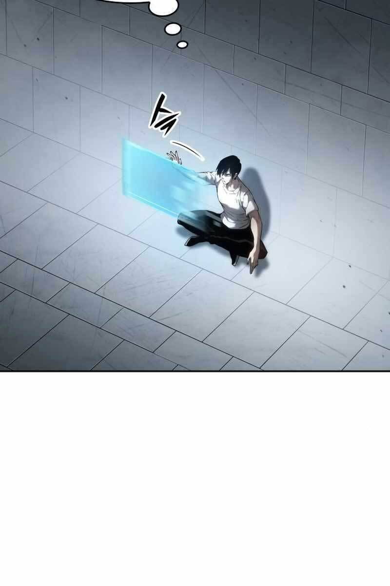 Vô Hạn Tử Linh Sư chapter 14 - Upload bởi truyensieuhay.com
