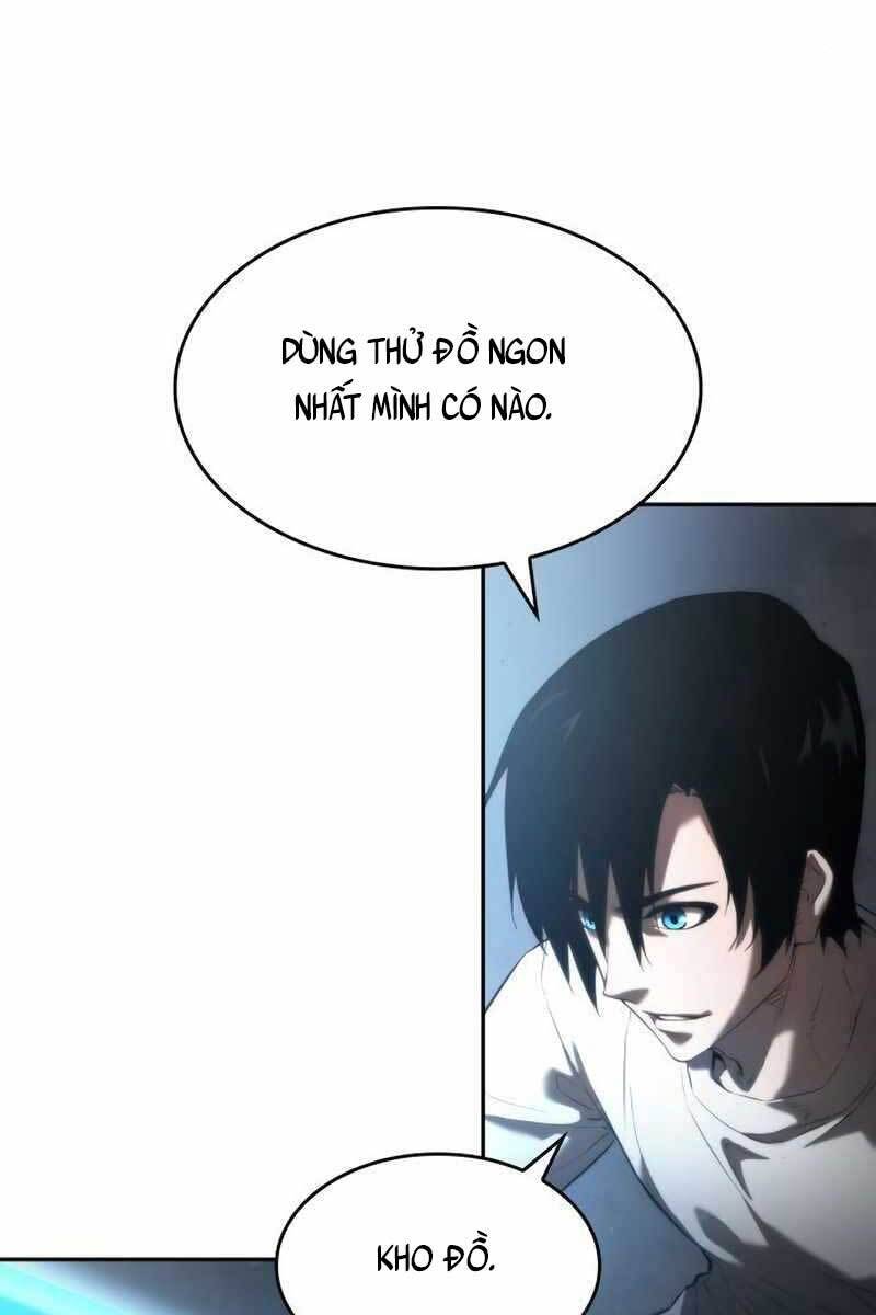 Vô Hạn Tử Linh Sư chapter 14 - Upload bởi truyensieuhay.com