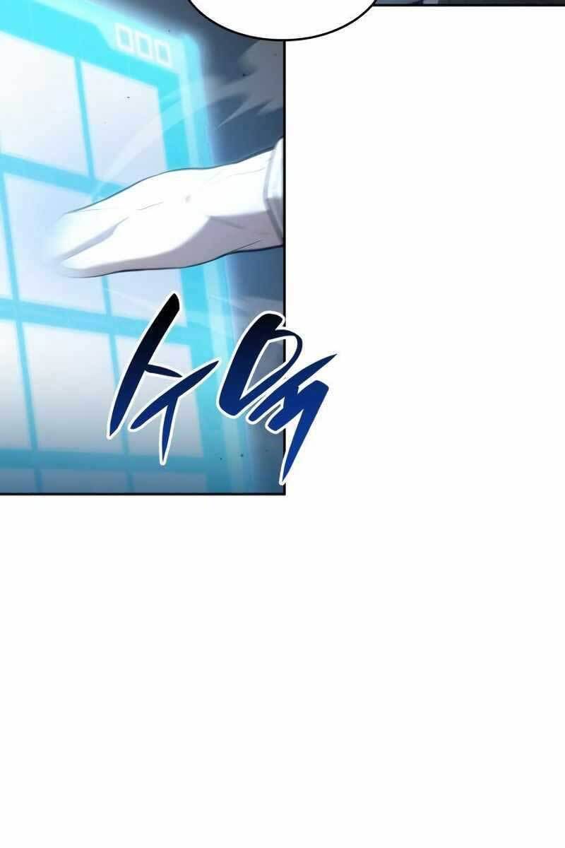 Vô Hạn Tử Linh Sư chapter 14 - Upload bởi truyensieuhay.com