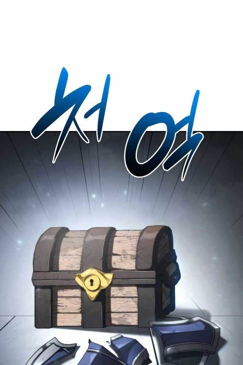 Vô Hạn Tử Linh Sư chapter 14 - Upload bởi truyensieuhay.com