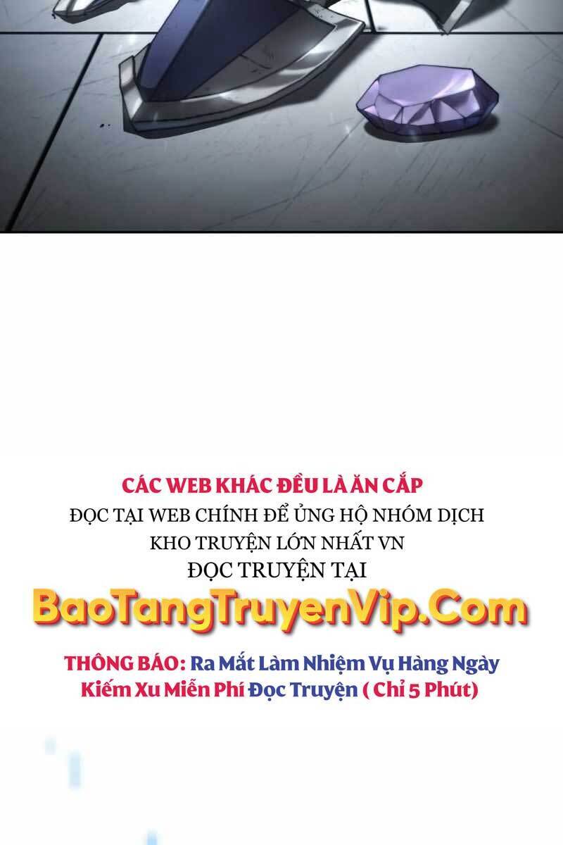 Vô Hạn Tử Linh Sư chapter 14 - Upload bởi truyensieuhay.com