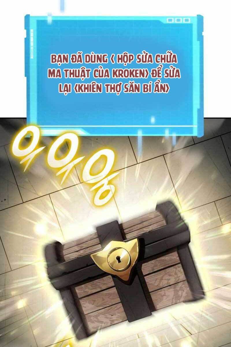 Vô Hạn Tử Linh Sư chapter 14 - Upload bởi truyensieuhay.com