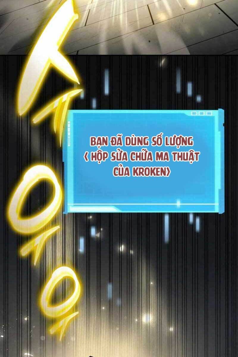Vô Hạn Tử Linh Sư chapter 14 - Upload bởi truyensieuhay.com