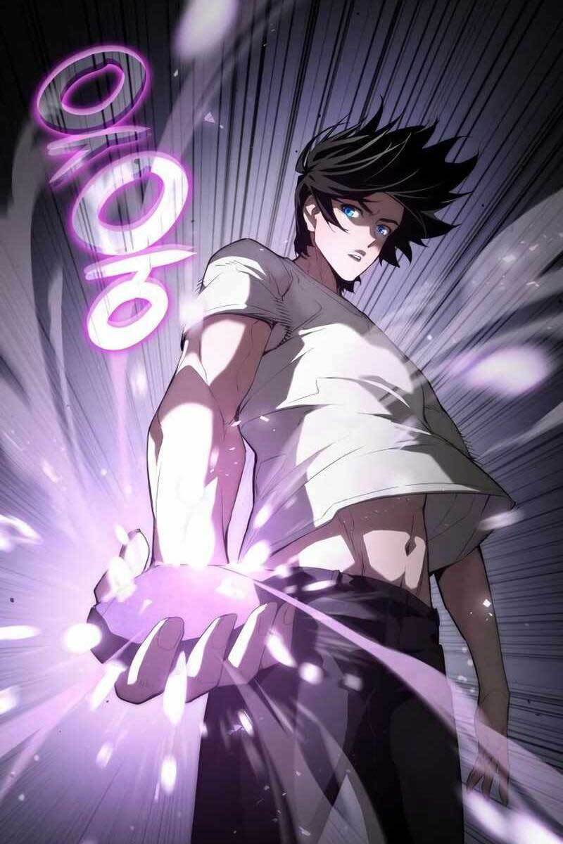 Vô Hạn Tử Linh Sư chapter 14 - Upload bởi truyensieuhay.com