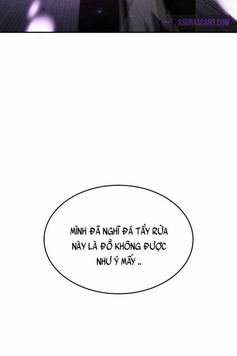 Vô Hạn Tử Linh Sư chapter 14 - Upload bởi truyensieuhay.com