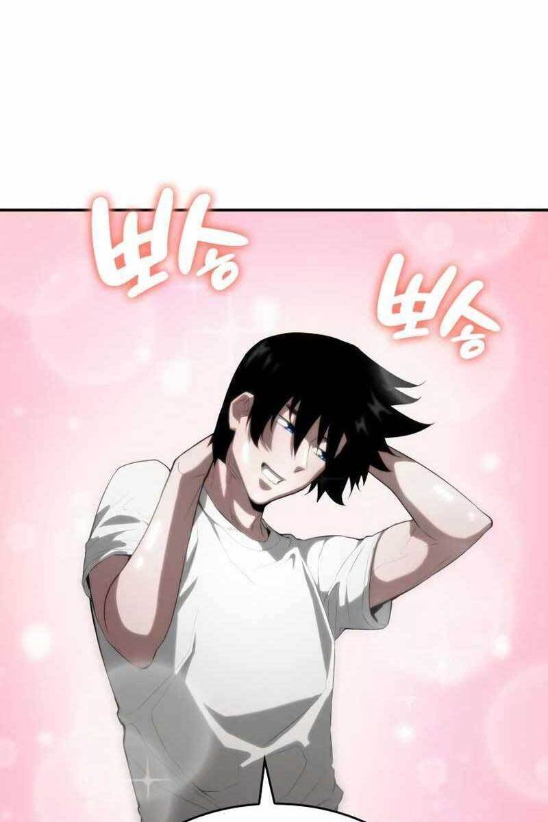 Vô Hạn Tử Linh Sư chapter 14 - Upload bởi truyensieuhay.com
