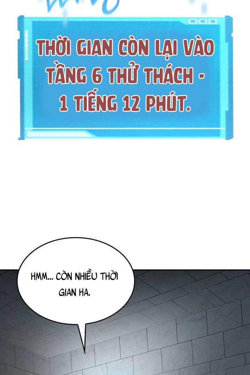 Vô Hạn Tử Linh Sư chapter 14 - Upload bởi truyensieuhay.com