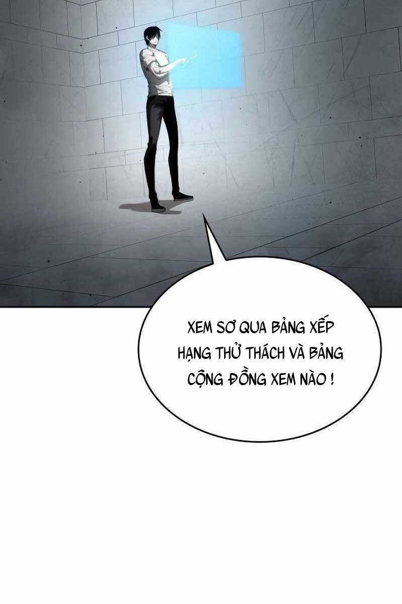 Vô Hạn Tử Linh Sư chapter 14 - Upload bởi truyensieuhay.com