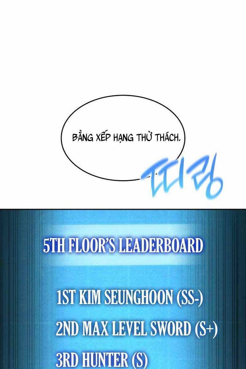 Vô Hạn Tử Linh Sư chapter 14 - Upload bởi truyensieuhay.com